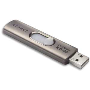 sandisk_2gb_titanium_usb_flash_drive
